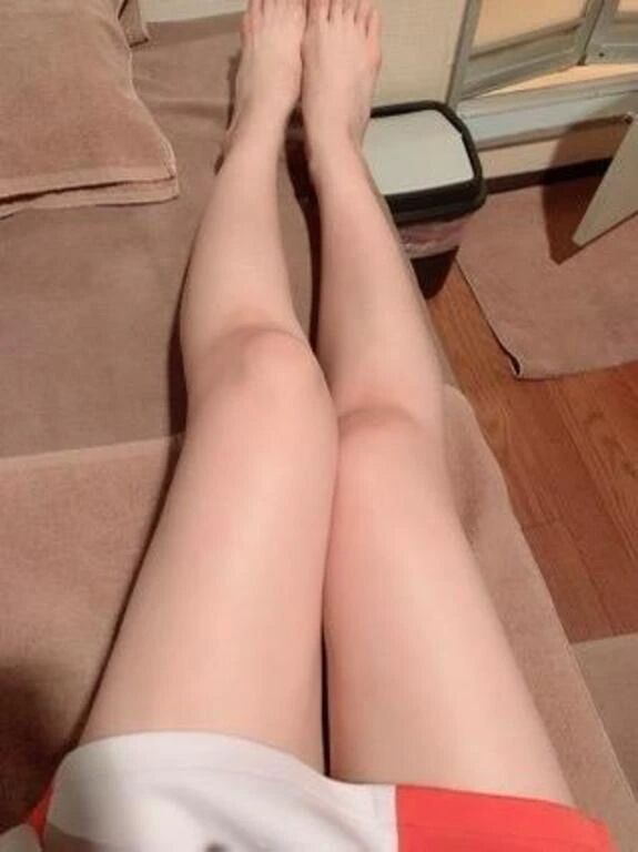 *&#42600;&#42619;&#8320;&#42600;&#42619;)