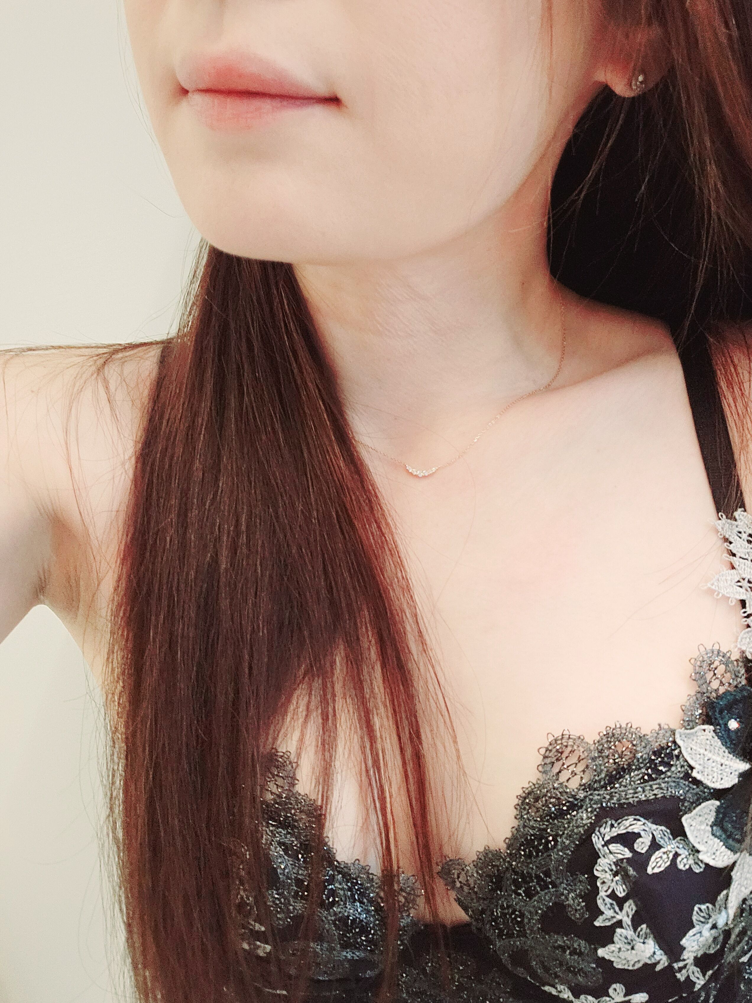 おはようございます