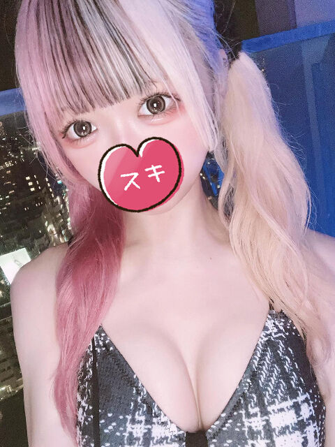 貴方の激しくギンギンになったアソコと