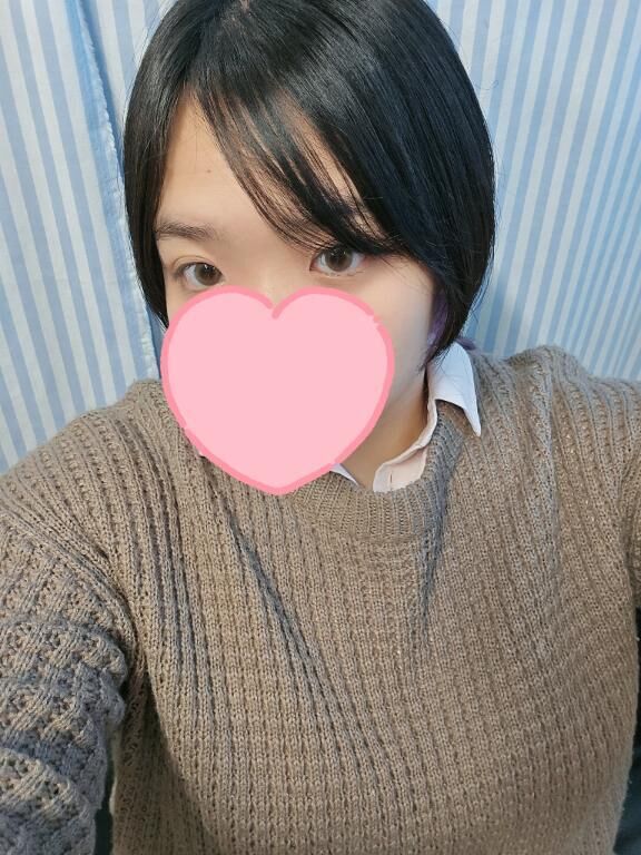 出勤しました♡