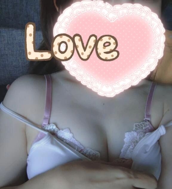 おはようございます&#9825;