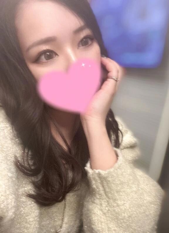 お問い合わせください&#128222;&#129655;