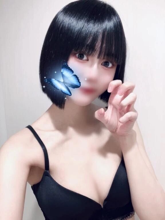 ☪ &lrm;出稼ぎラスト2日目☆痴女性×本領発揮で行くよー‼️