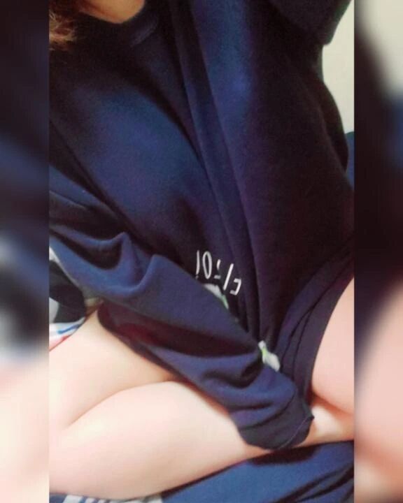 ■ 五七五？ ■