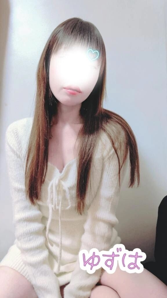 中まであっためて