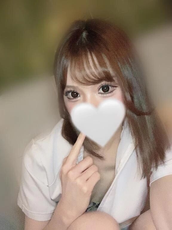 5日目&#10069;います&#129655;&#129782;&#127995;