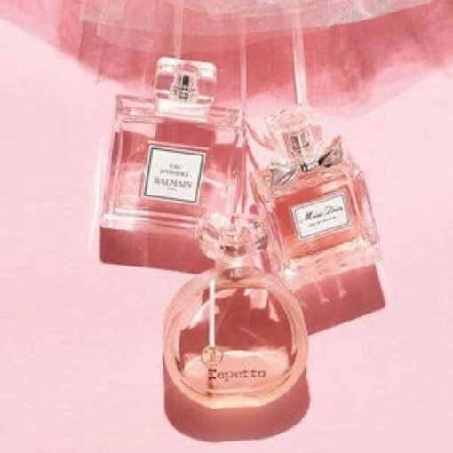 我慢せずに…&#128147;