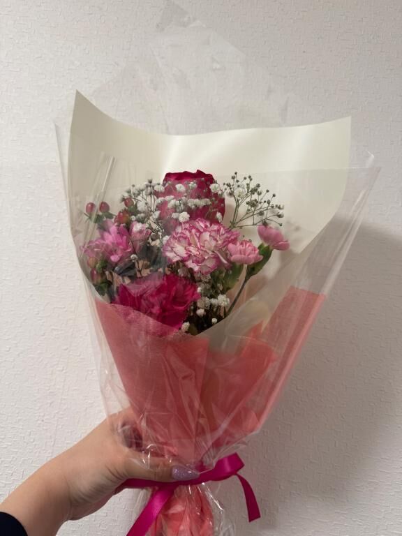 シフト変更&#128524;