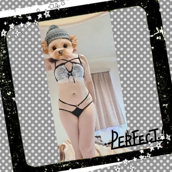 朝イチから予約