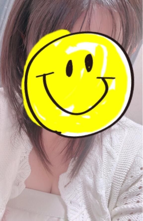 息子の朝ごはん♡