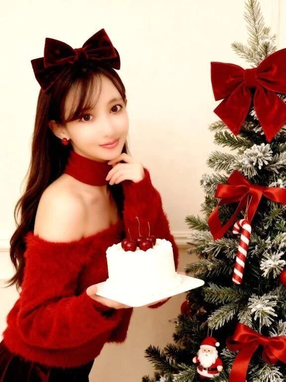 ♡次回12時50分〜♡♡