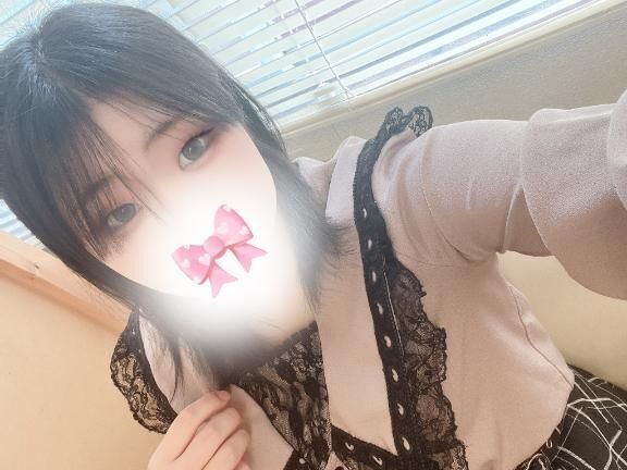 いいお天気の日は…♡♡