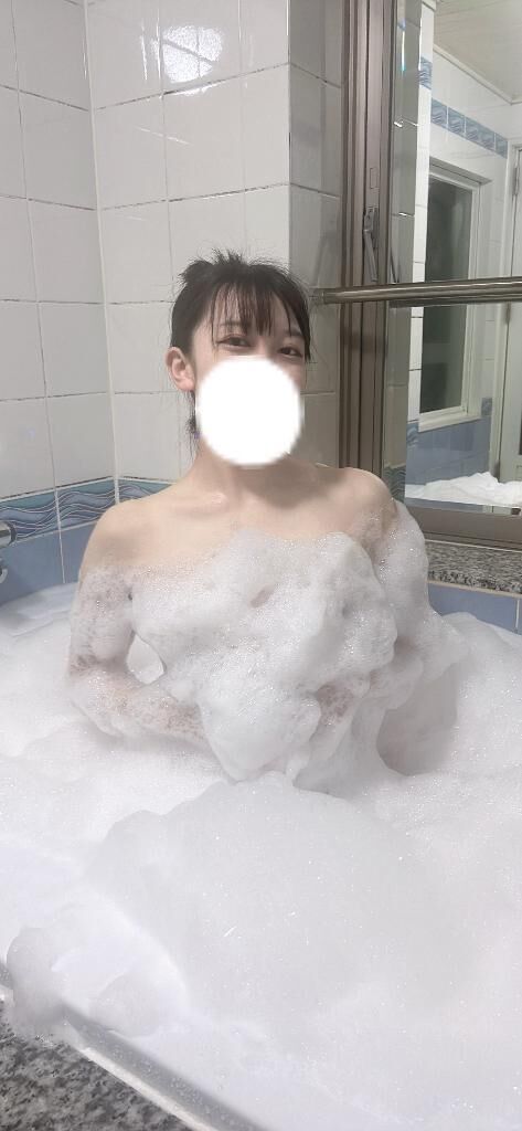 &#9825;隠しきれない性欲&#9825;&#9825;&#9825;&#9825;