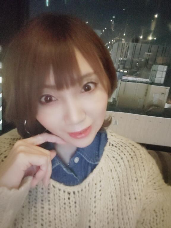 ありがとうです♡♡次回のご案内は