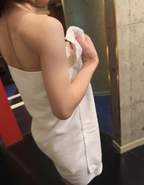 ごめんなさい