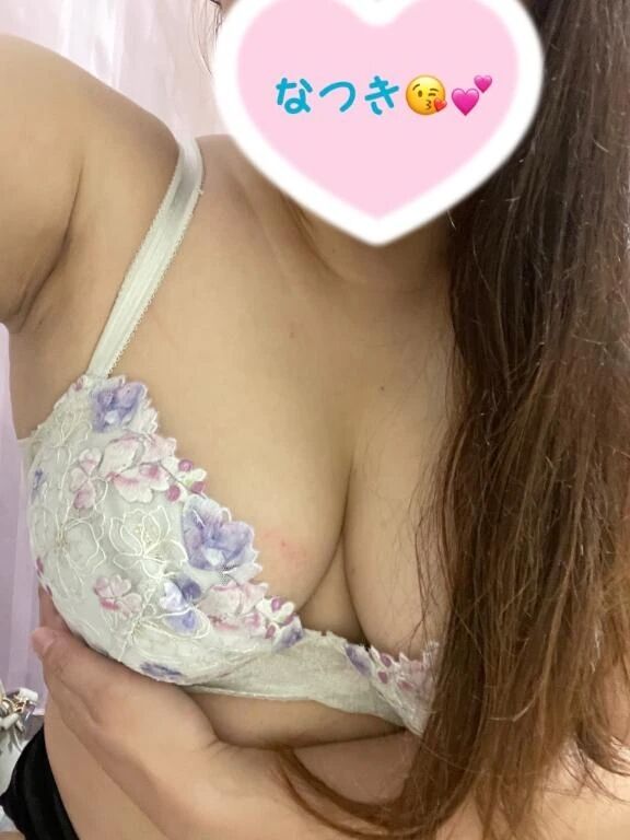 おはようございます☀️