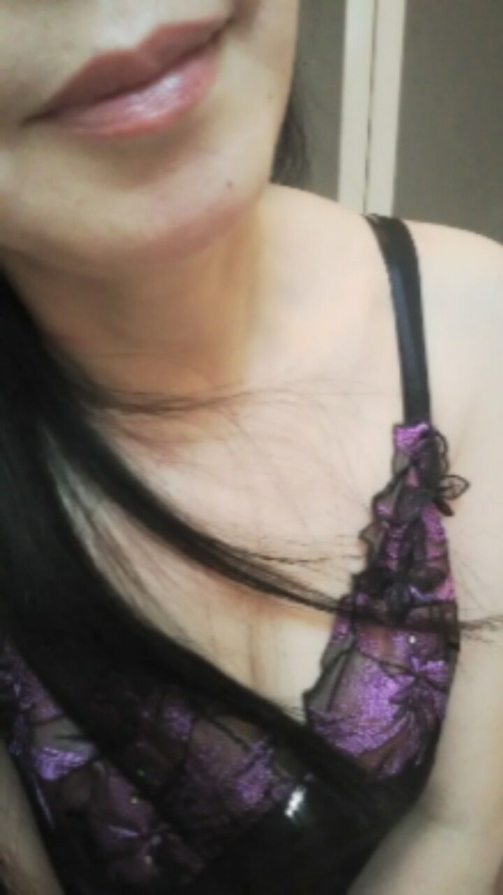 おはようございます♪