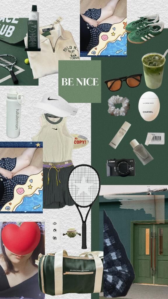 晴れましたねおはようございます