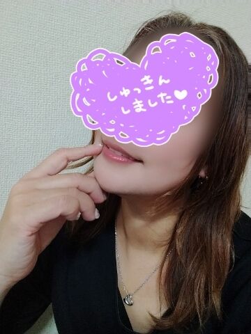 久々に出勤しました♪