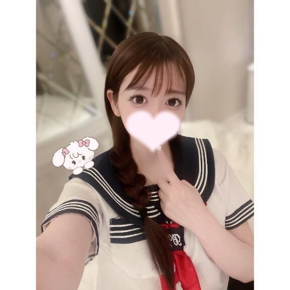 ♡東海代表♡♡