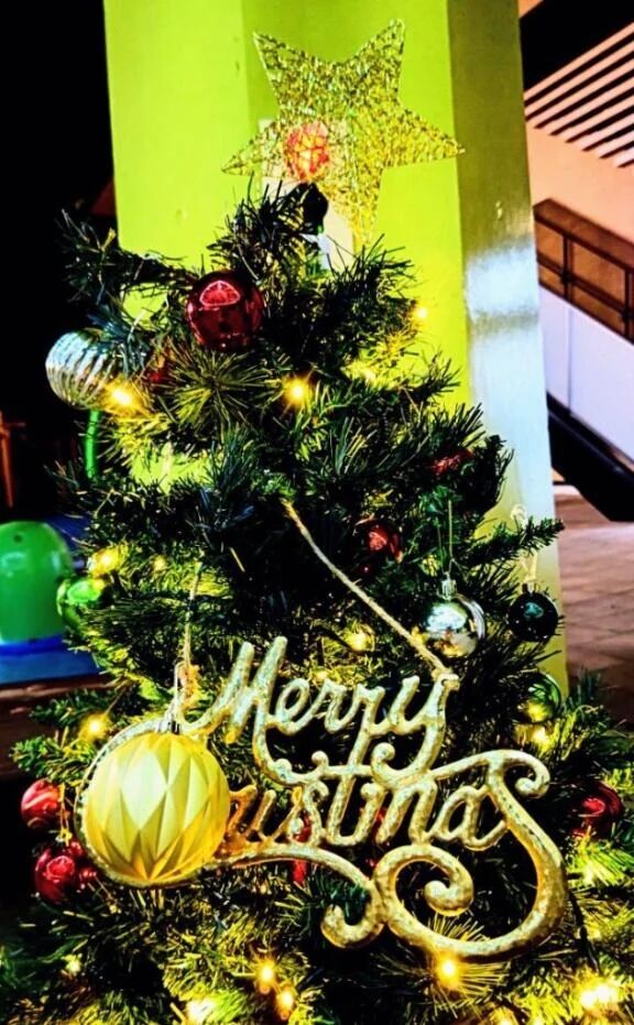 &#129505;今日…&#129505;