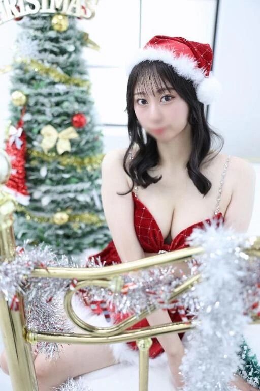 13:30からでます❤︎