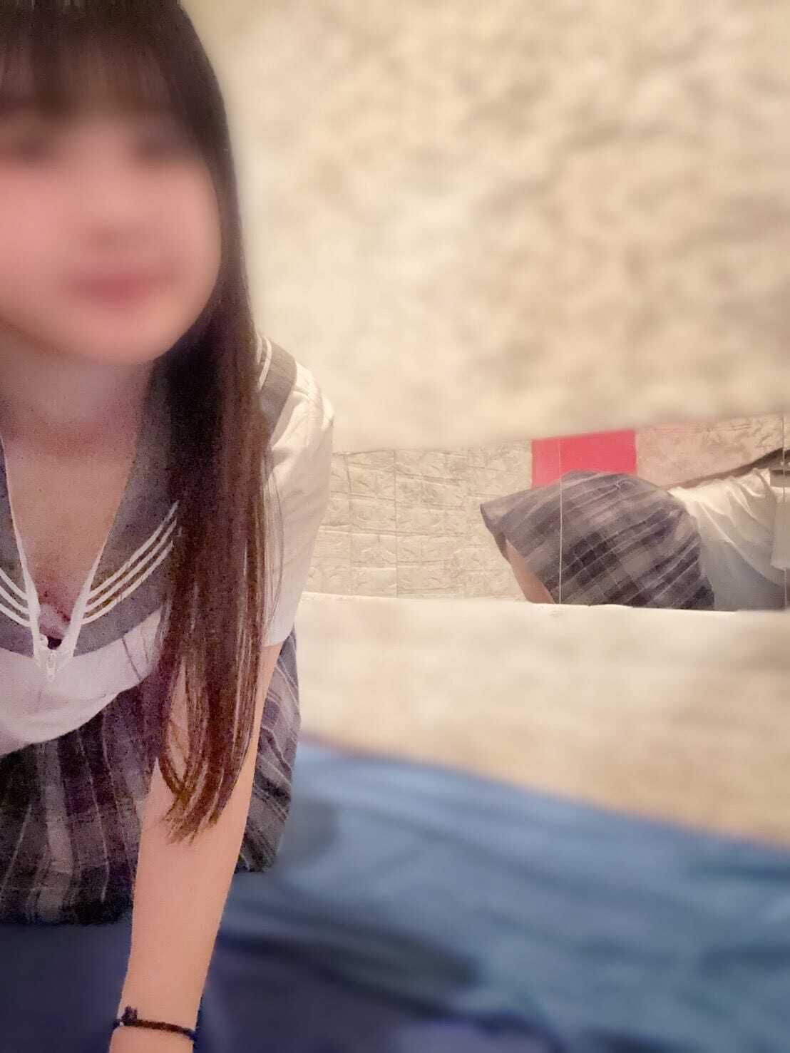 &#x301C;23:00&#10083;&#65039;