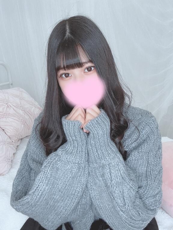 &#9825;残り2日&#9825;