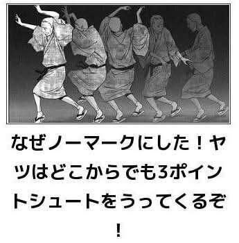 出勤しました&#9825;