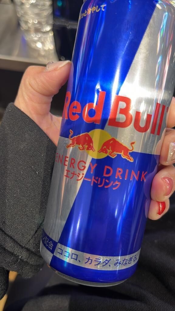 お疲れ様です。