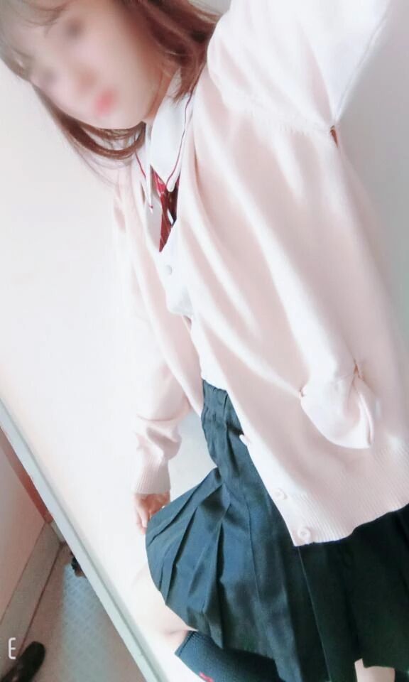 ︎懶かるた会