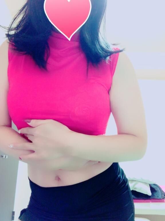 [お題]from:パンツさん