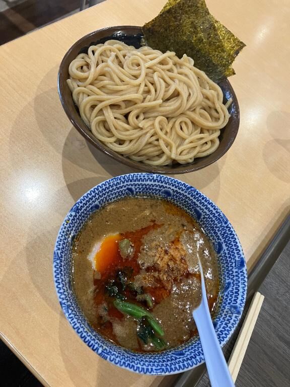 [お題]from:お腹こわしそうさん