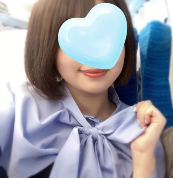 気持ち良すぎる