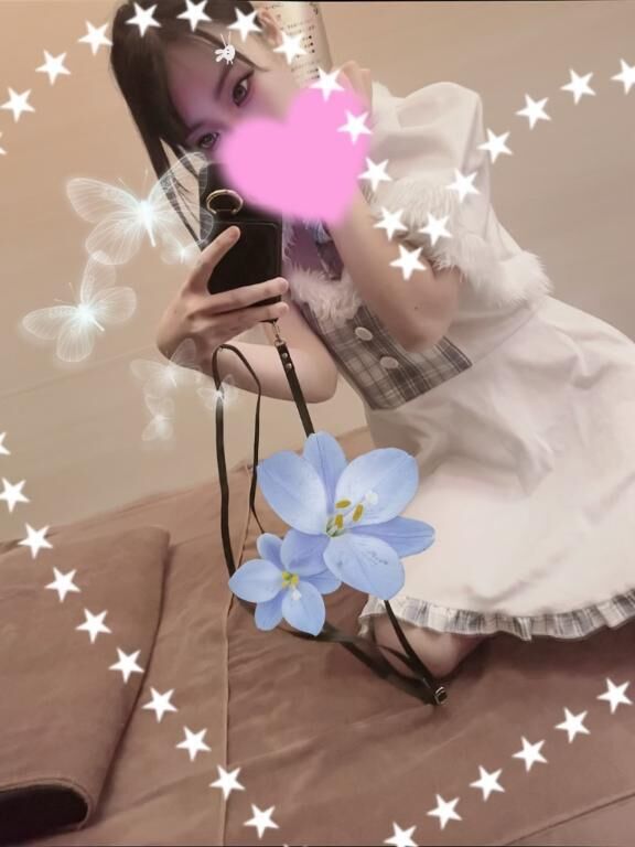 お礼日記♡♡♡