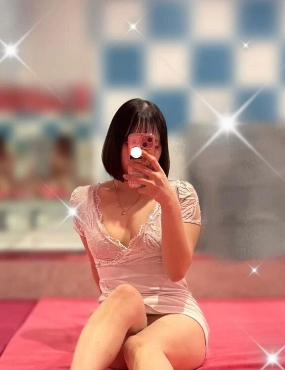 次回案内15:00&#x301C;なり&#129394;