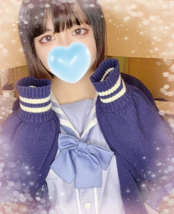 登校しました！