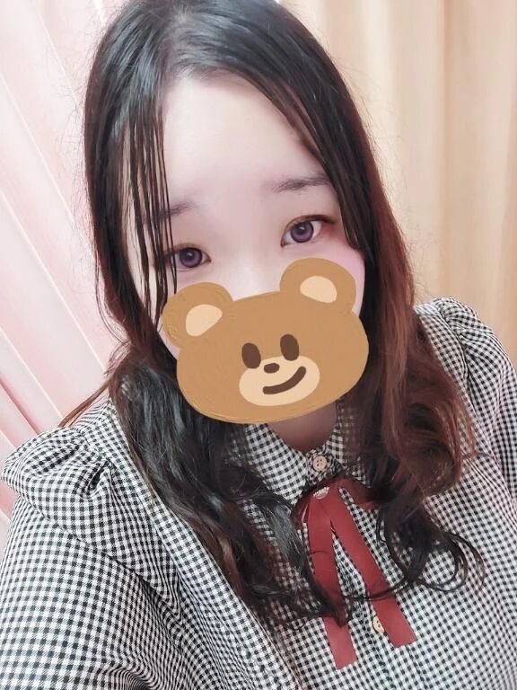 606号室のおにいさま梁勺今日は来てくれてありがとうございました梁勺