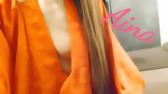 [お題]にお答えします♪