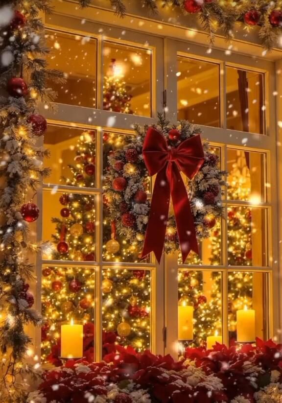 &#9825;&#9825;　みたよ　&#9825;&#9825;