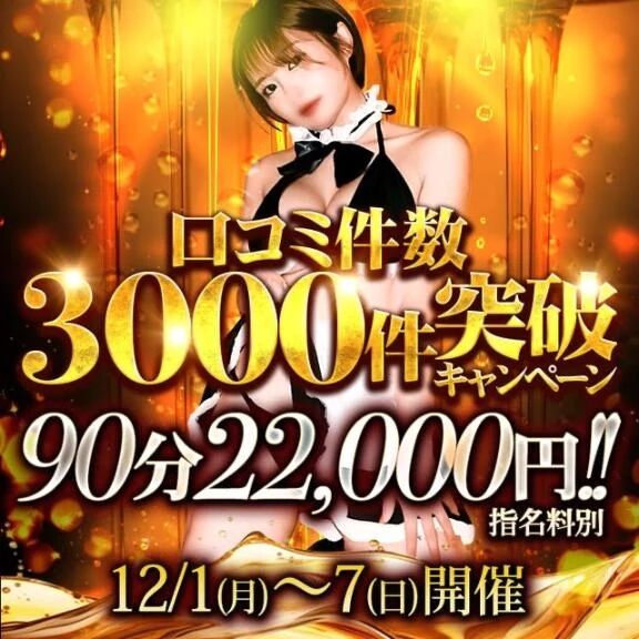 絶対チェック‼️