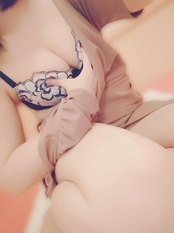 ＃てんこ盛りの感謝&#9825;&#9825;&#9825;&#9825;&#9825;