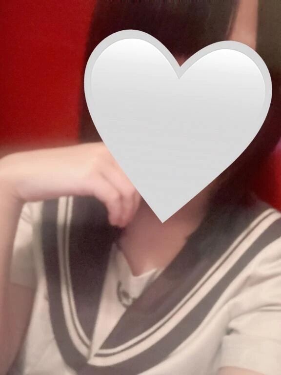 出勤しました&#9825;