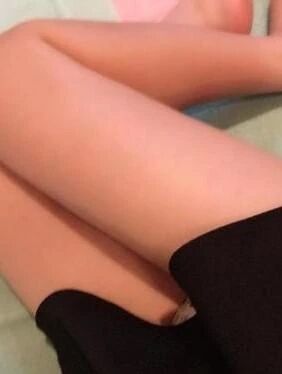 ちょっと甘えん坊の日♡