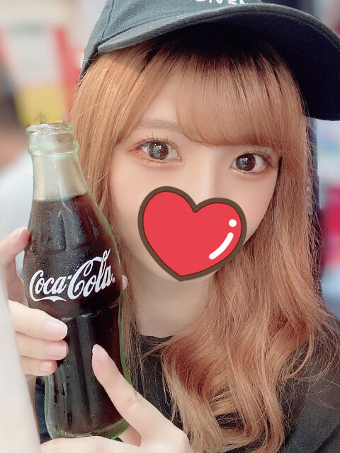 今から襲われたい