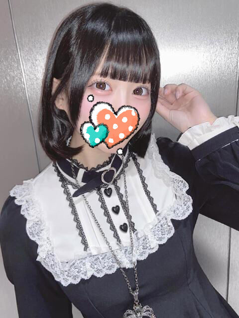 首絞め正常位→中〇し