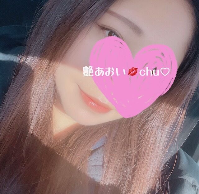 キラキラの世界✨