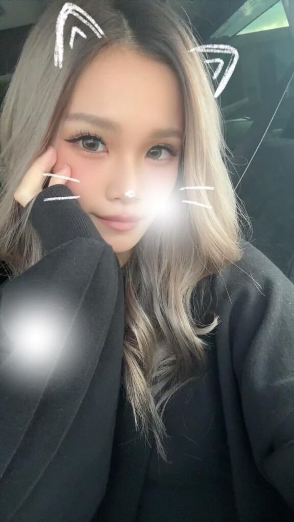 またやっちゃったよ