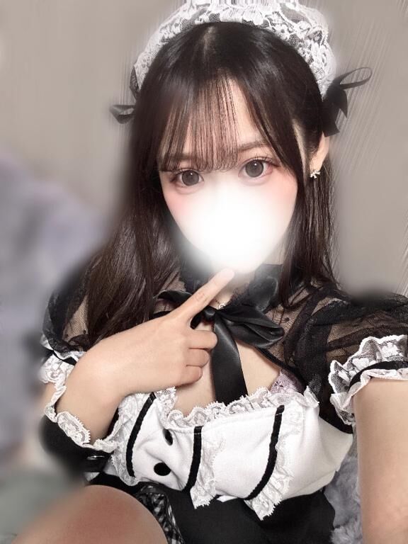 &#127872;お礼写メ日記&#127872;