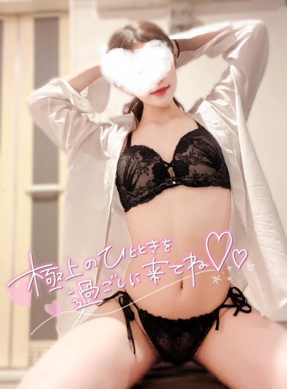 ♡♡出勤予定♡♡